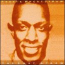Peetie Wheatstraw - Last Straw - Zortam Music