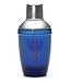 Hugo Dark Blue Eau de Toilette for Men by Hugo Boss