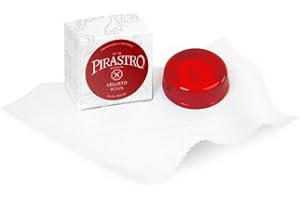 Eason Music Pirastro Cellisto Rosin Celloisto