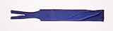 Tough-1 Nylon/Spandex Tail Bag