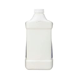 CRC Citrus Degreaser 14170 – 15 Wt Oz., Heavy