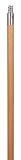 Nanoskin Car, Truck, Van Wood Brush Handle [85-675]