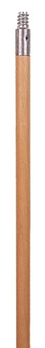 Nanoskin Car, Truck, Van Wood Brush Handle [85-675]