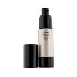 Shiseido Radiant Lifting Foundation SPF 17 O20 Natural Light Ochre