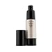 Shiseido Radiant Lifting Foundation SPF 17 O20 Natural Light Ochre