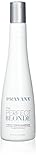 Pravana The Perfect Blonde Conditioner - 10.1 oz