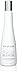 Pravana The Perfect Blonde Conditioner - 10.1 oz