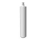 3M - HF25-S - Ice Machine Replacement Filter Cartridge