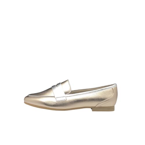 MARCO TOZZI Damen Slipper 2-24230-44, Women's Loafer