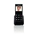 Optex IVP-HU iVision+ Wireless Video Intercom Handheld Communicator