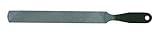 Nicholson 06706N FILE,8",AXE,CDD,203mm