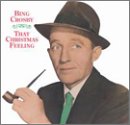 Bing Crosby - Track  9 Lyrics - Zortam Music