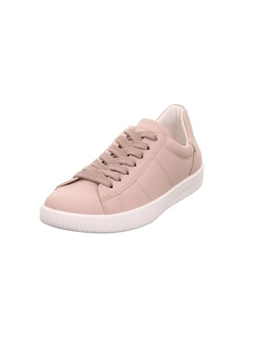 Legero Zapatillas Silence para Mujer, Cipria (Rosa) 5700, 36 EU