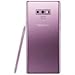 Samsung Galaxy Note 9 SM-N9600 Dual SIM (128GB/6GB, Lavender Purple) 6.4