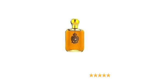 polo crest cologne