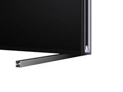 Hisense 75-Inch Class U9 Series Mini-LED ULED 4K