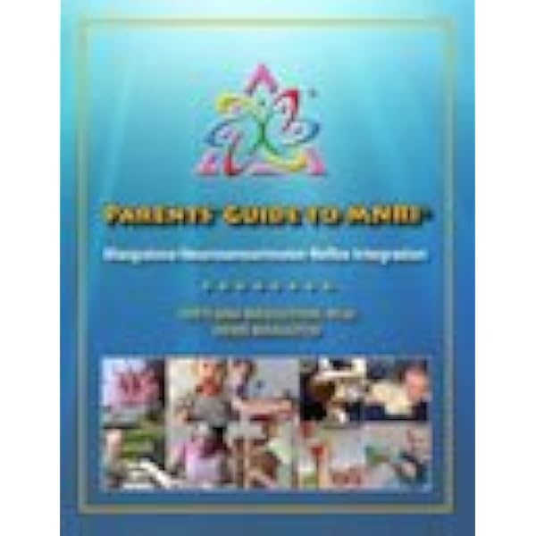 健康・医学 A Practical Guide to Fetal Amazon.com: A Practical Guide to Fetal Echocardiography