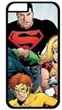 High-end Case Cover Teen Titans iPhone 6/iPhone 6s phone Case 6309926ZD474085168I6