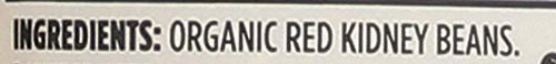 5 365+Everyday+Value+Organic+Kidney