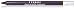 By Terry Crayon Khol Terrybly Multicare Eye Definer - 3 - Bronze Generation