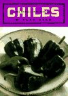 Chiles by 