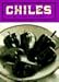 Chiles by 