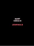 Kurt Cobain - Journals (10/16/02)