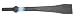 Tool Aid SG 91150 Wide Chisel and Scraper primary