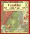 Franklin Miente / Franklin Fibs (Franklin the Turtle) (Spanish Edition) by