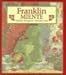 Franklin Miente / Franklin Fibs (Franklin the Turtle) (Spanish Edition) by