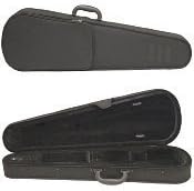 TKL 61034 Zero Gravity 3/4 Violin Case