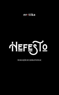 Livro Hefesto