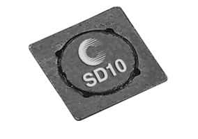 2r2 резистор smd