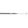Ugly-Stik-Striper-Casting-Rods