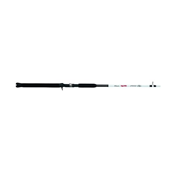 Ugly-Stik-Striper-Casting-Rods