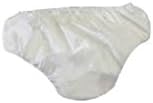 Cosmix Stores ™ Disposable Female Panty XL (10 pcs) (Pack Of 3)
