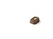 Godiva Chocolatier 32 Piece Holiday Gift Box, 13.5 Ounce