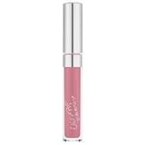 Colourpop Ultra Matte Liquid Lipstick (Clueless)