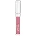 Colourpop Ultra Matte Liquid Lipstick (Clueless)