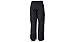 Columbia Men's Arctic Trip Omni-Tech Ski Snowboard Pants
