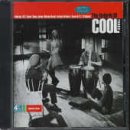 Juliet Roberts - Caught In The Middle (My Hear Lyrics - Zortam Music