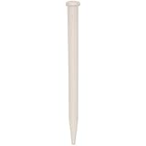Bio Plas 1800, Clay Adams Pipet Tip 100-1000