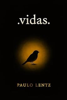 Livro vidas