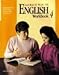 Laubach Way to English Workbook for Skill Book 4