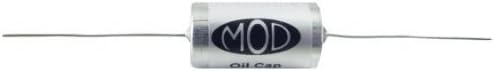 MOD Oil Tone Capacitor, 0.0047uF - 600V