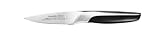 Chicago Cutlery DesignPro Parer Knives, 3.25-Inch