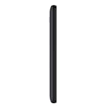 Alcatel-1C-2019-Sim-Free-Unlocked-UK-Smartphone-189-Display-8GB-Dual-Sim-Black