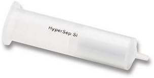 Silica - HyperSep Silica SPE Cartridges and Plates, Thermo Scientific