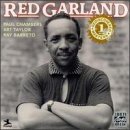 Download Rediscovered Masters 1 Download Rediscovered Masters 1