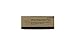 Memobird Oficial Thermal Paper | BPA-Free - Sheet Size 2-1/4